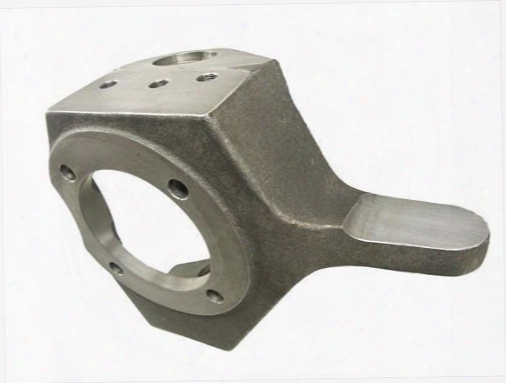 Teraflex Teraflex Tera 60 Hd Outer Knuckle - 3900962 3900962 Steering Knuckle