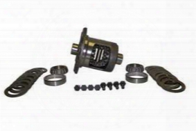 Crown Automotive Crown Automotive Differential Case Assembly - 83505020 83505020 Differential Case