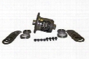 Crown Automotive Crown Automotive Differential Case Assembly - 83505020 83505020 Differential Case