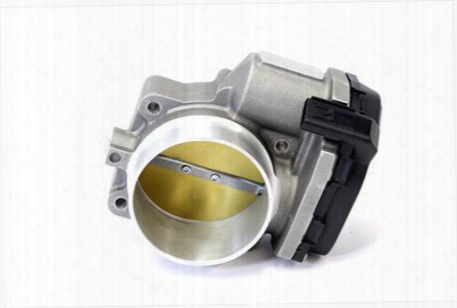 Bbk Performance Bbk Performance Power-plus Series Throttle Body - 1823 1823 Throttle Body Assemblies