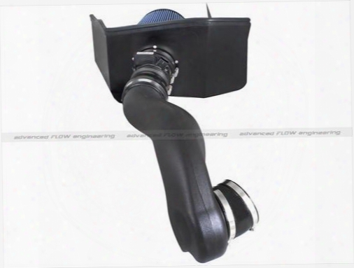 Afe Power Afe Power Magnumforce Stage-2 Pro 5r Air Intake System - 54-10402-1 54-10402-1 Air Intake Kits