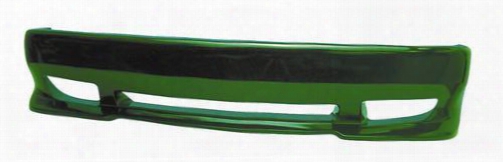 Street Scene Street Scene Generation 3 Bumper Cover/valance - 950-70108 950-70108 Bumper Covers