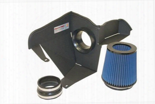 Afe Power Afe Power Magnumforce Stage-1 Pro 5r Air Intake System - 54-10681 54-10681 Air Intake Kits