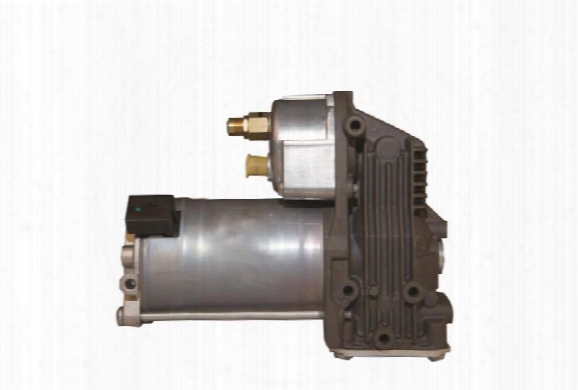 Firestone Ride-rite Firestone Ride-rite Suspension Air Compressor - 2559 2559 Suspension Air Compressor
