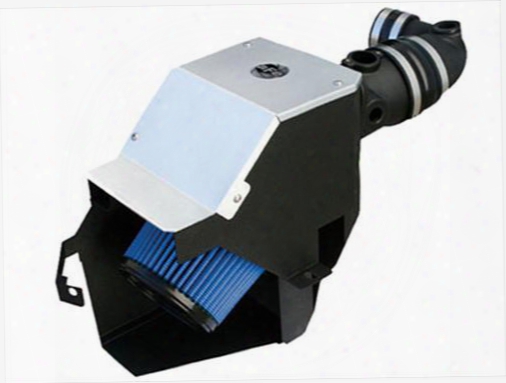 Afe Power Afe Power Magnumforce Stage-2 Pro 5r Air Intake System - 54-11262 54-11262 Air Intake Kits