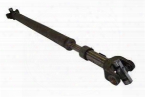 Crown Automotive Crown Automotive Rear Drive Shaft - J5362278 J5362278 Drive Shafts