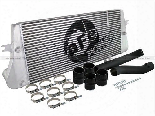 Afe Power Afe Power Bladerunner Intercooler - 46-20062 46-20062 Intercooler