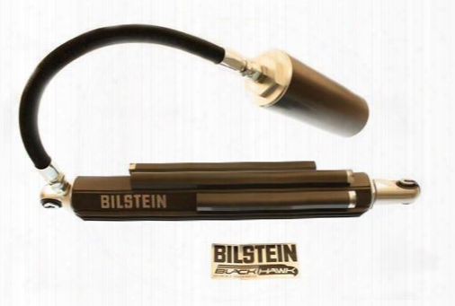Bilstein Bilstein 9300 Series Black Hawk Shock Absorber - Ak9314by Ak9314by Shock Absorbers