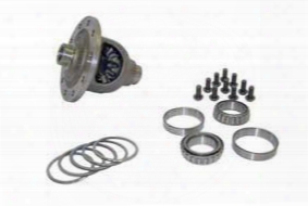 Crown Automotive Crown Automotive Differental Case Assembly - 5183518aa 5183518aa Differential Case