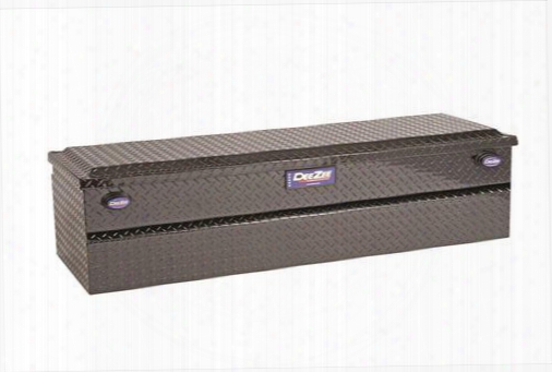Dee-zee Dee Zee Blue Label - Dz9560b Dz9560b Truck Bed Utility Storage Boxes