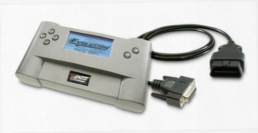 Edge Edge Evolution Programmer - 15000 15000 Computer Programmers