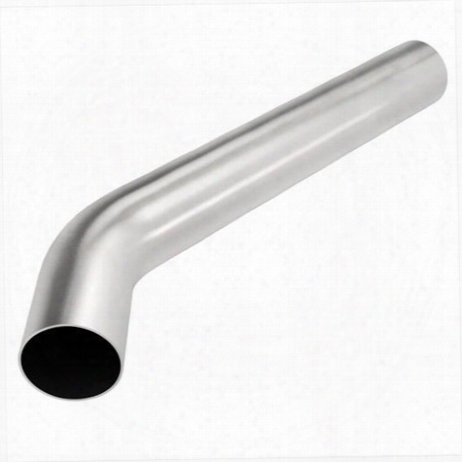 Magnaflow Exhaust Magnaflow Smooth Transitions Exhaust Pipe - 10725 10725 Exhaust Pipes