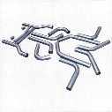 Flowmaster Exhaust Flowmaster U-Fit Dual Kit - 815937 815937 Exhaust System Kits