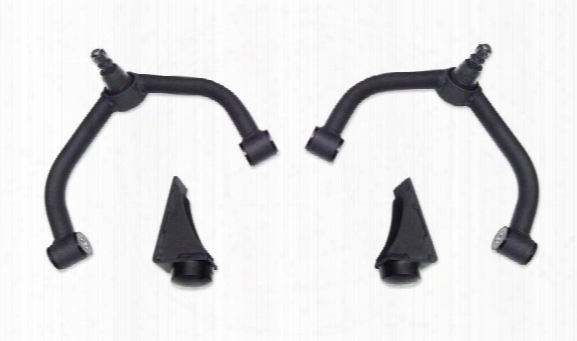2011 Dodge 1500 Tuff Country Upper Control Arms