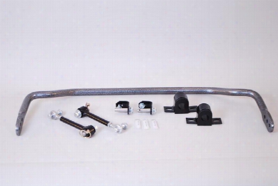 1996 Jeep Cherokee (xj) Hellwig Sway Bar