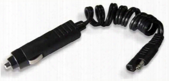 Battery Tender 12 Volt Cigarette Adapter