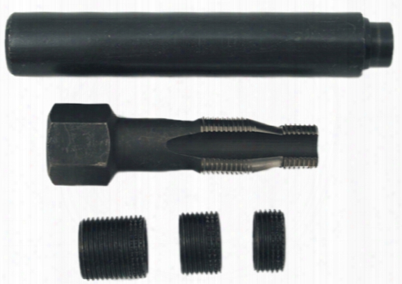 Cta 14mm Spark Plug Repair Kit