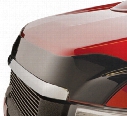 Kia Soul Auto Ventshade Aeroskin Hood Protector 2009-2010