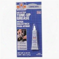 Permatex Dilectric Tune-up Grease