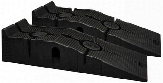 Rhino Ramps 12000 Lb. Low Profile Rhino Ramps Pair