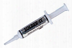 Silver Bearing Solder Paste For Autos