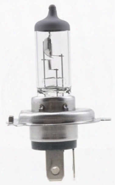 Sylvania/phillips 9003 Halogen Headlight Bulb