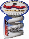 Heads Up Saggy Stoppers Emergency Headliner Fasteners