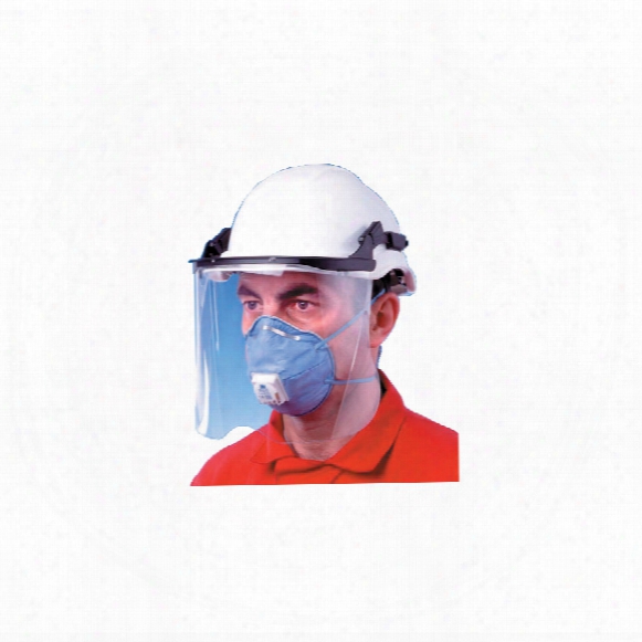 3m 9926 Nuisance Level Acid Gas Respirator (pk-10)