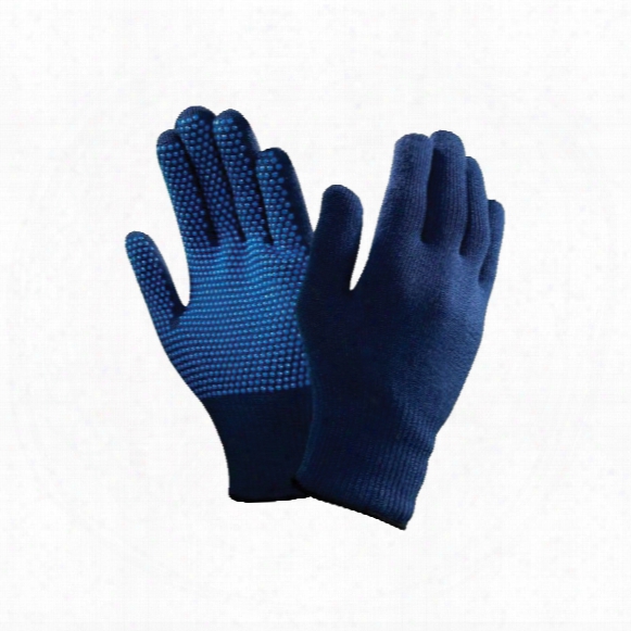 Ansell 78-203 Evrsatough Thermal Glove Size 9