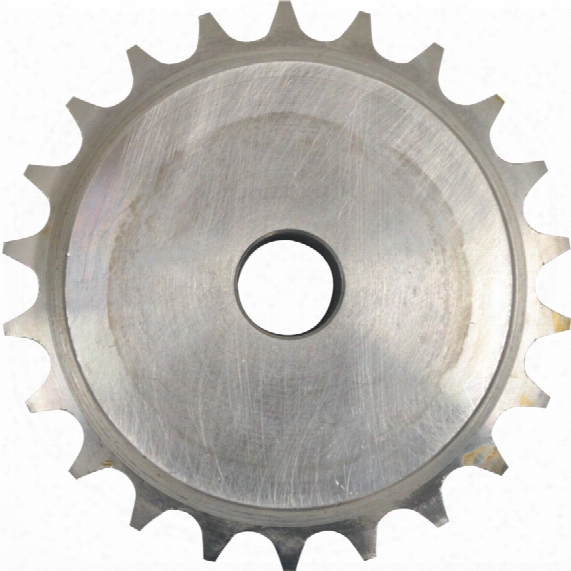 Dunlop Btl 6sr14 3/4" Simplex Sprocket Pilot Bore