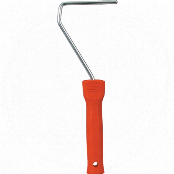 Harris 4" Mini Roller Frame