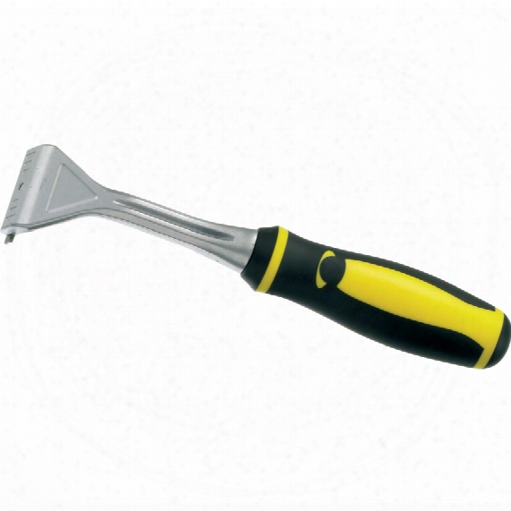Harris Tungsten Replacement Scraper Blade