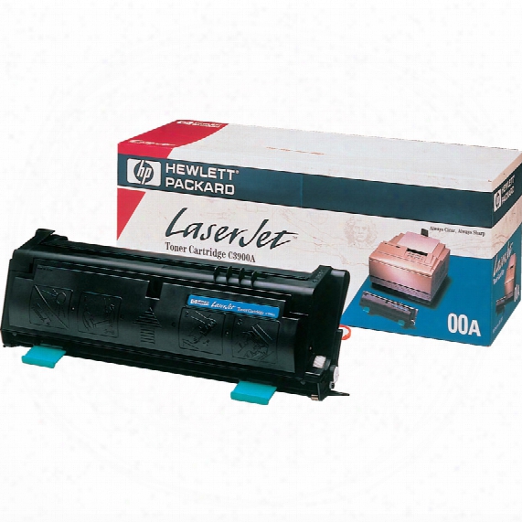 Hp92295a Toner Cartridge