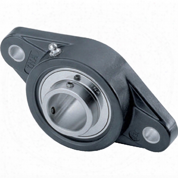 Ina Rcjty30n Cast Iron Housing Unit