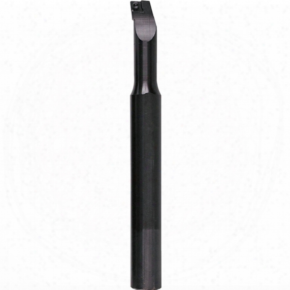 Indexa A0810j Sclcr 06 Boring Bar Thru Coolant