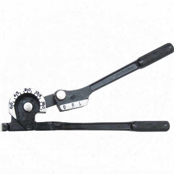 Irwin T676810 Multi Mini Bender 6mm 8mm 10mm