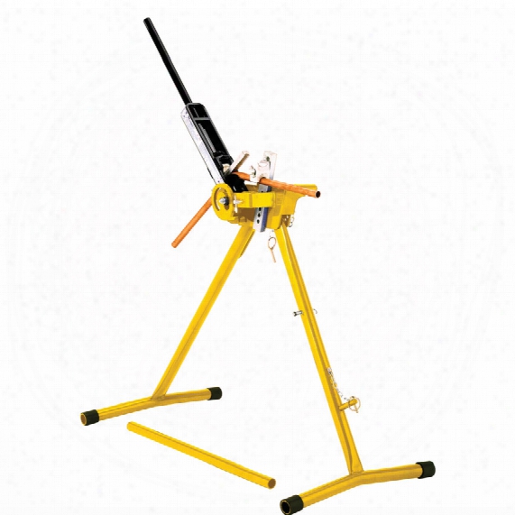 Irwin Tul223 Universal Tube Bender