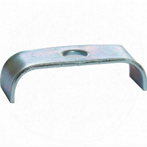 Matlock 12mm Twin Saddle Clamp Bz P