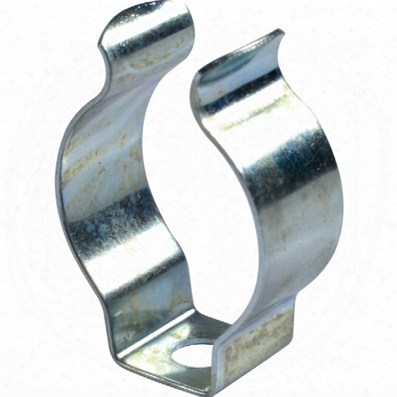 Matlock 32mm (open) Terry Type Tool Clip Bzp