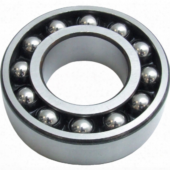 Ntn Snr 2310-kg15c3-j30 Self Aligning Ball Bearing