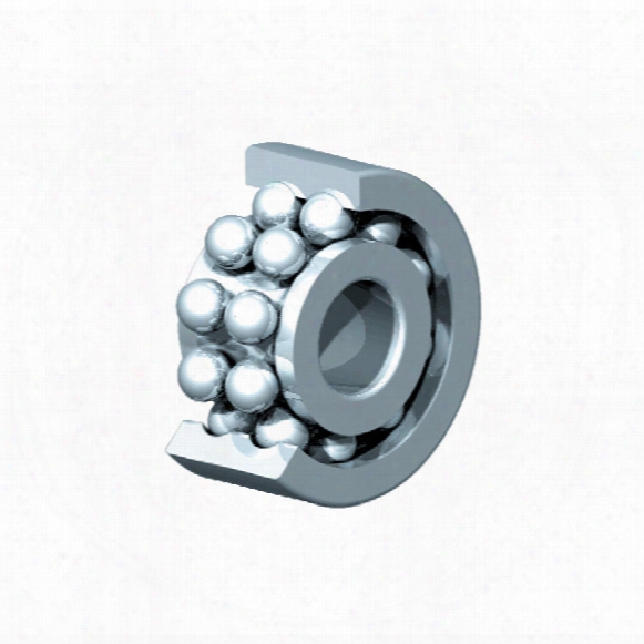 Ntn Snr 3308-bc3-j30 Self Aligning Ball Bearing