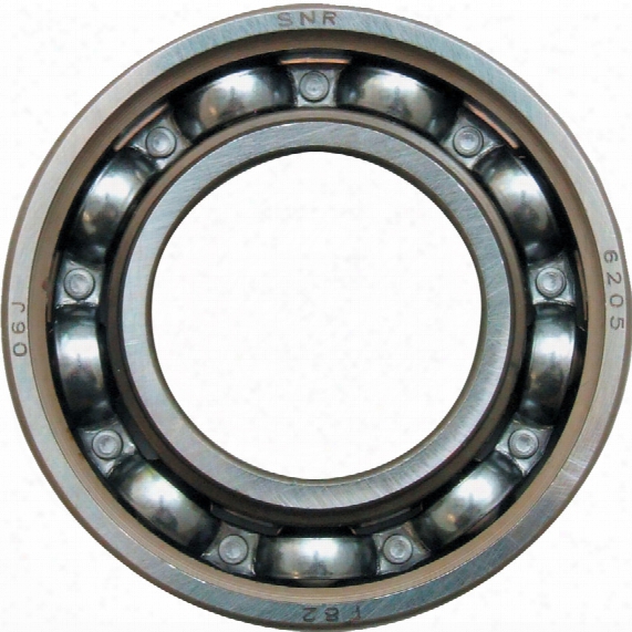 Ntn Snr 6216-c3-j30 Deep Groove Ball Bearing