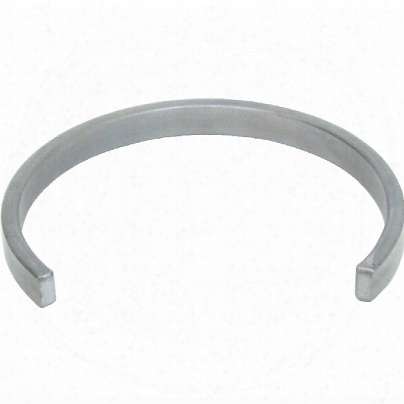 Ntn Snr Fr90x9 Pillow Block Spacer Ring