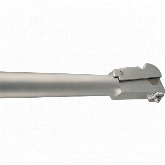 Oxford Replacement Anvils To Suit Oxd3151400k