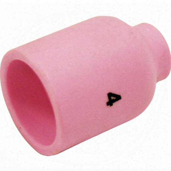 Parweld 53n59 7.9mm Alumina Gas L Ense