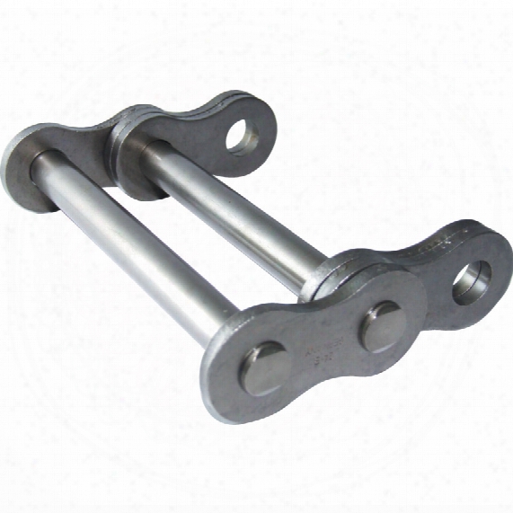 Rexnord 40-3 Connecting Link American Std