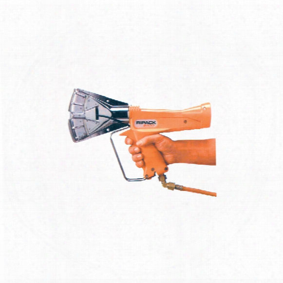 Ripack 2200 Shrink Gun