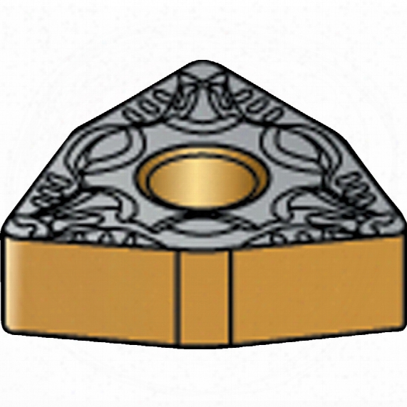 Sandvik Coromant Wnmg 080408-mm Insert Grade 2025