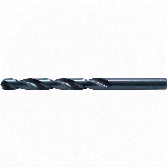 Sherwood 0.88mm Hss S/s Jobber Drill