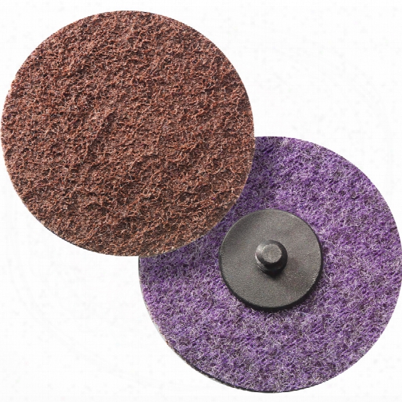 Sia Abrasives 6924 Siafix Scm Discs 50m M Medium A